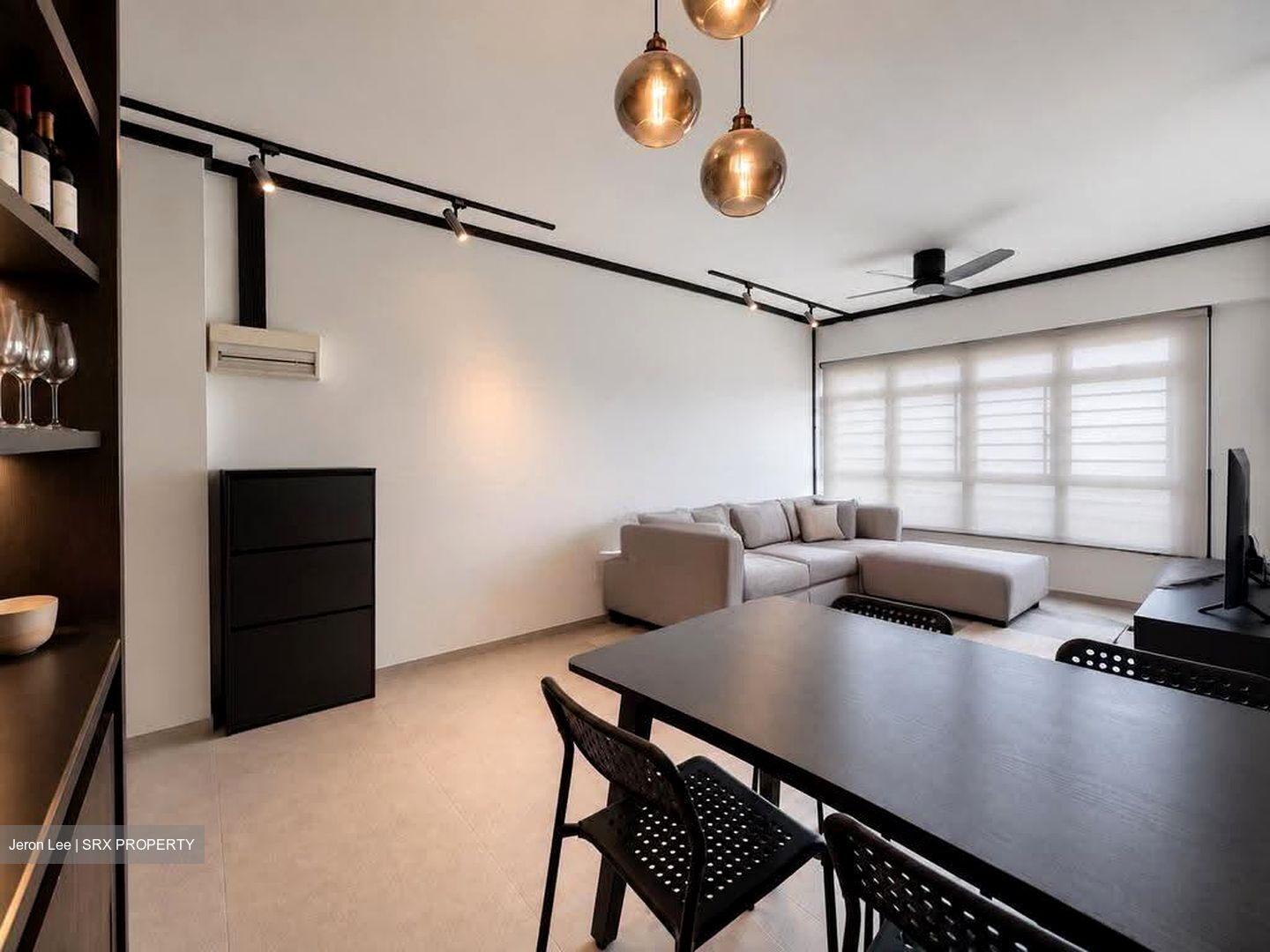 Blk 310A Teck Ghee Vista (Ang Mo Kio), HDB 4 Rooms #619581341